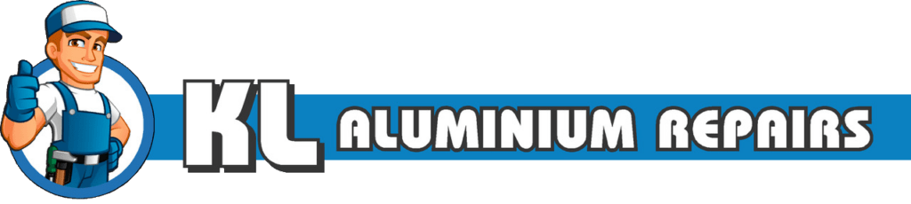 KL Aluminium Repairs