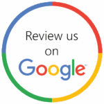 Review us Google